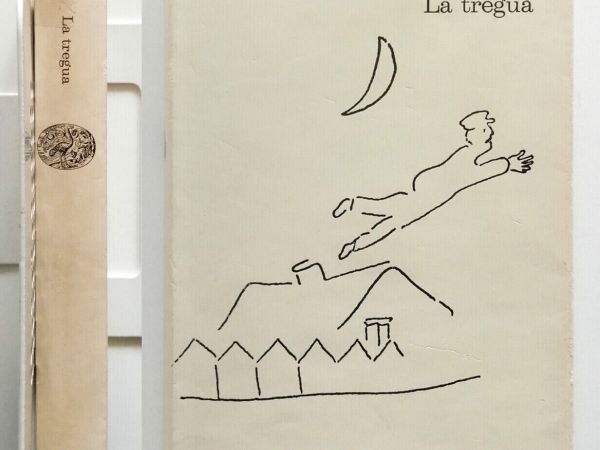 La tregua in luogo dei Promessi sposi?