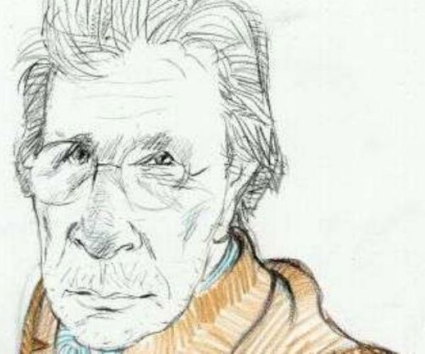 Le suole basse di Celati