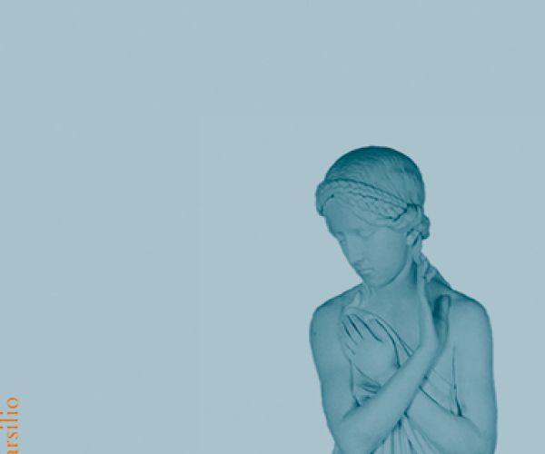 Rinnovare la letteratura per fondare una nazione: una morale politica?