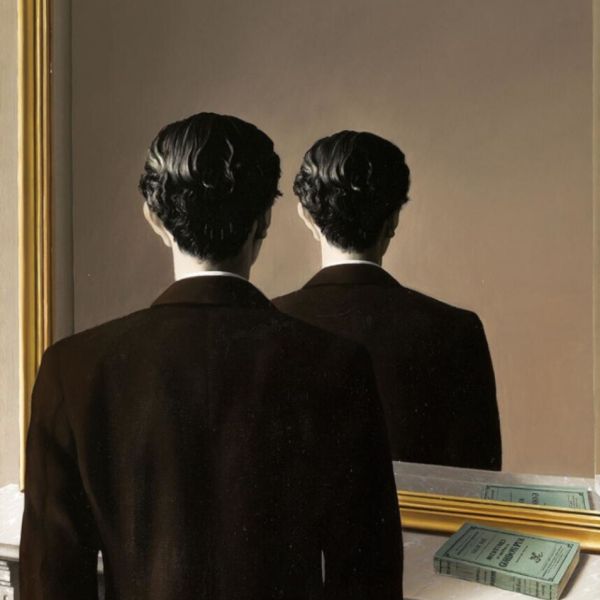 Magritte_La_reproduction_interdite.jpg