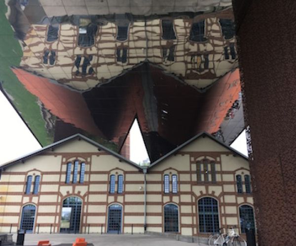 Italianisti fuori dall’Italia. Inchiesta su una disciplina vista “da fuori”/4