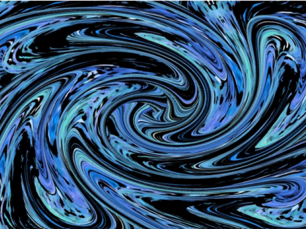 Il nome della “cosa”: stat rosa pristina nomine, nomina nuda tenemus