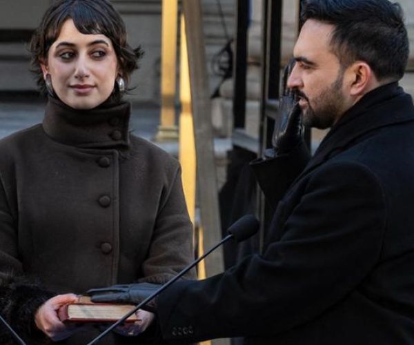 Un intervento alla radio e l’Educazione civica a scuola