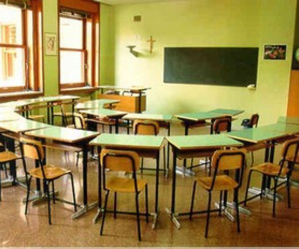 Riflessioni sull’Esame di Stato/1. Analisi della situazione