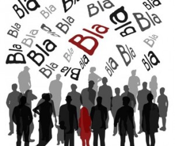 Normativa sui BES: meno chiacchiere e più applicazione/ Il dibattito sui BES 16