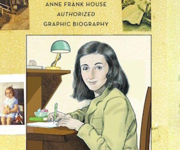 Il graphic novel: bricoleur di memorie