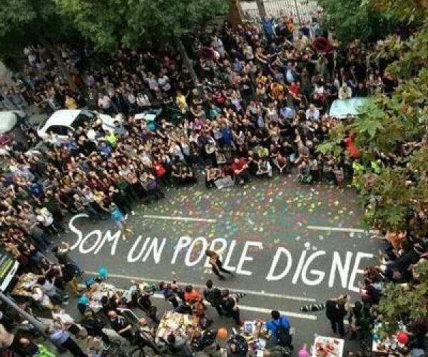 La libertà di coscienza