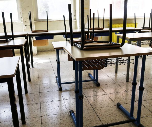 Il sacrificio Invalsi: uso, impatto e percezione delle prove