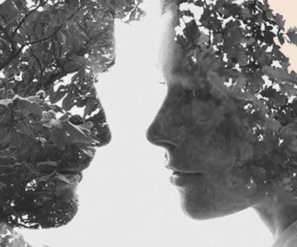 «La poesia vanta un potere terapeutico»: Dolore minimo, Giovanna Cristina Vivinetto