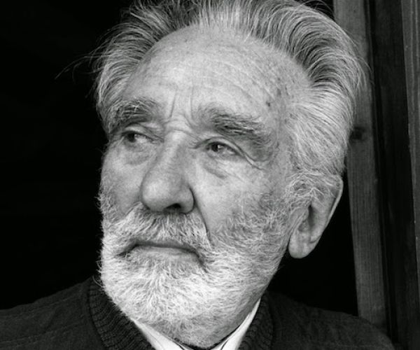 Perché leggere Ritorno sul Don di Mario Rigoni Stern