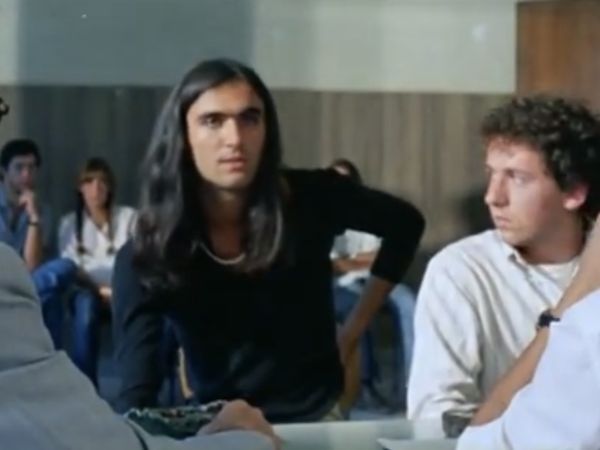 “Hic Rhodus, hic salta”: i cambiamenti dell’Esame di maturità alla prova del reale