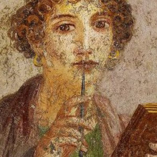 affresco-riproduzione-grande-arte-romana-la-poetessa-2-1-352x250.jpg