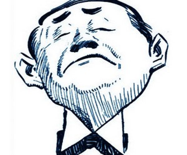 Riformare gli esami e la scuola: piccola replica di un piccolo insegnante al direttore di un think tank