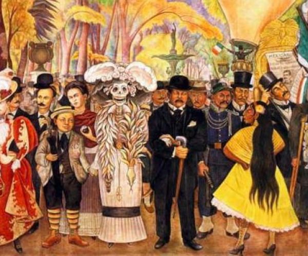 «Non si fa politica in classe»