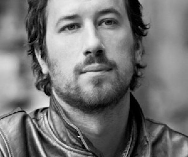 Narratori d’oggi. Intervista a Marco Missiroli