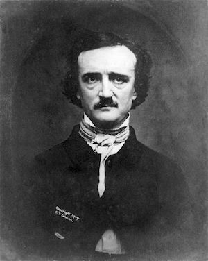 800px Edgar Allan Poe 2 edit1