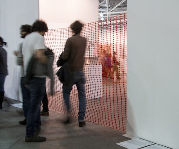 Italianisti fuori dall’Italia. Inchiesta su una disciplina vista “da fuori”/1