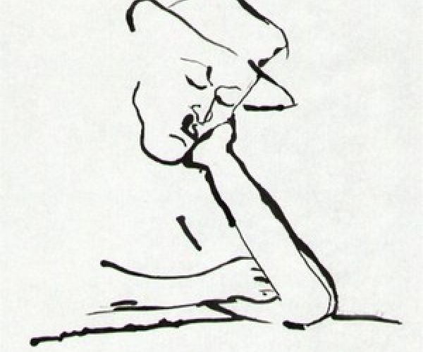 L’Estensione del dominio della lotta: un ufficio alla fine della storia. La figura dell’impiegato nella letteratura dell’Otto e del Novecento/7