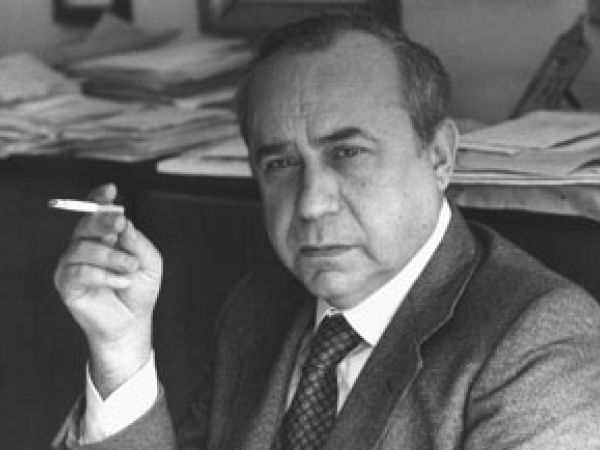 Metodo Sciascia: una questione di stile