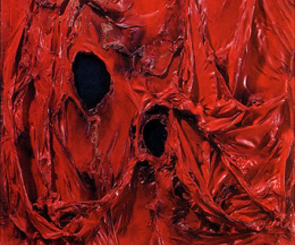 Il sogno dell’uomo di fuoco: Defoe, Manzoni, Tozzi