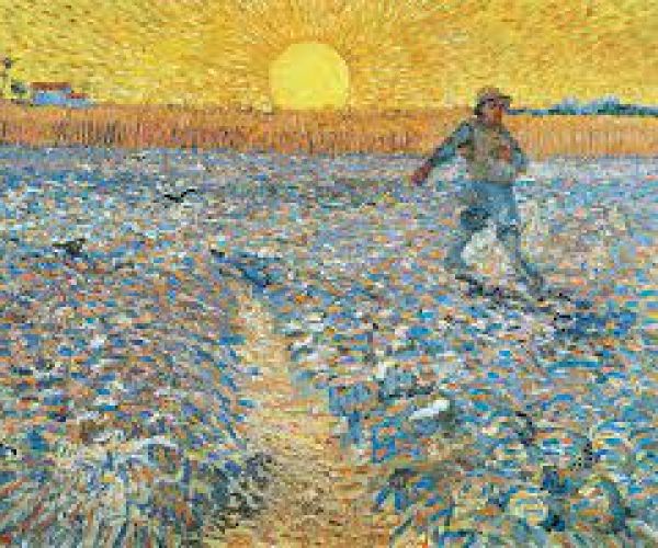 Quel che resta dell’anno