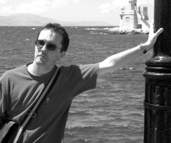 Sulla morte di Samuel Paty, 16 ottobre 2020