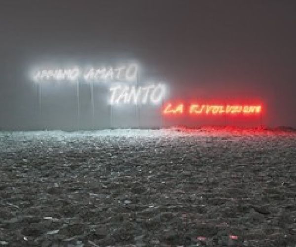 Su «Ma quale rivoluzione»