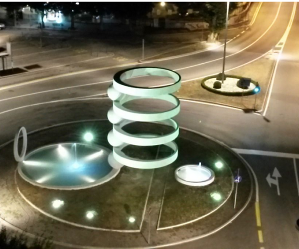 Vivere e riappropriarsi del territorio