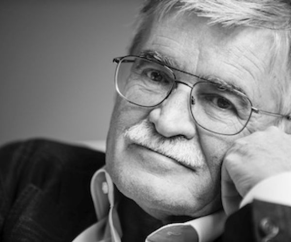 Teorie e metodi/3. Aria fresca e pulita. Su Il poeta innamorato di Marco Santagata