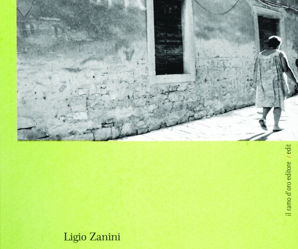 Martin Muma, tra Natura e Storia il romanzo istriano di Ligio Zanini