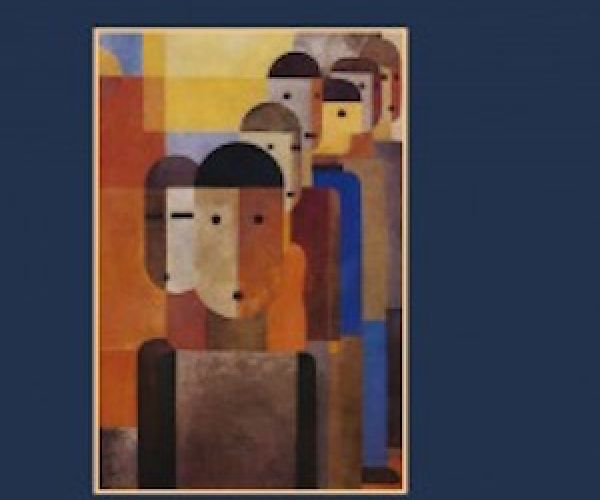 “Difesa della poesia” di Ben Lerner