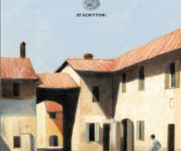 Al di là dei fraintendimenti: una lettura della Malora di Fenoglio