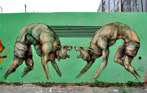 Jaz Buenos Aires Nov2010 u 1000