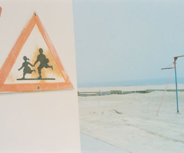 Cambiare la scuola/3. Partire dal progetto educativo