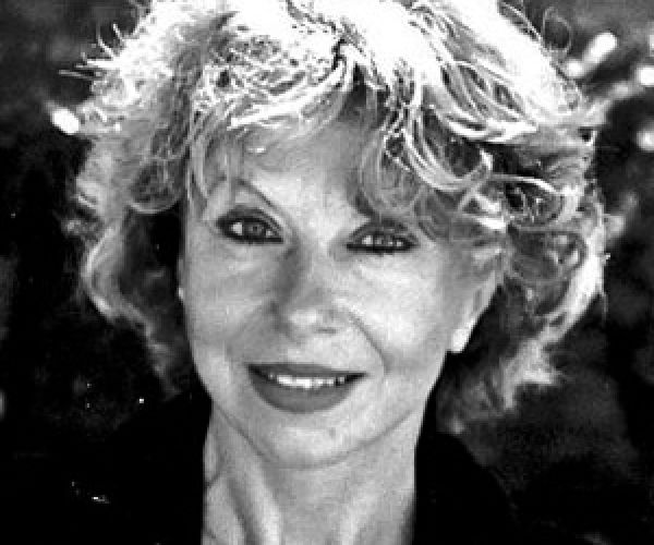 Letteratura per ragazzi/1. Intervista ad Angela Nanetti