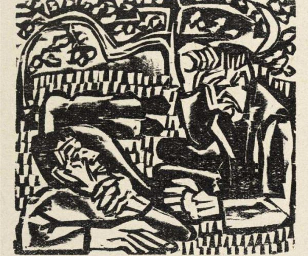 Dentro e contro la «nuova Scuola capitalista»