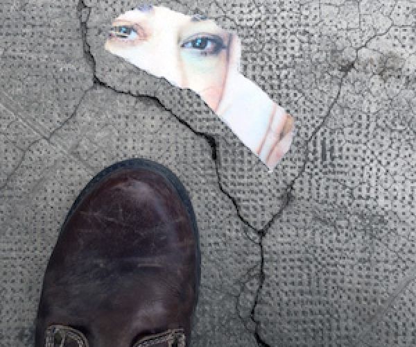 Un corpo a corpo con il mondo: Ginevra Lamberti, Laura Pugno, Claudia Durastanti