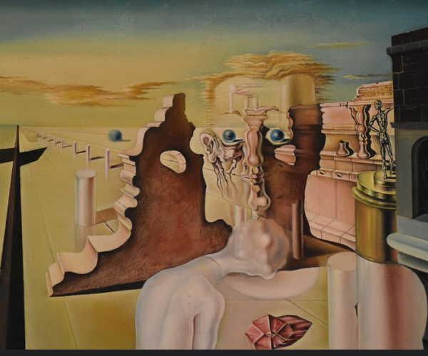 L’insegnante non è un impiegato: mediazione didattica dei saperi umanistici e percorsi formativi abilitanti