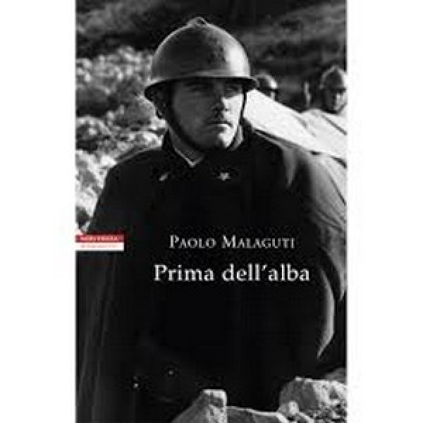 00000000000000000000000malaguti