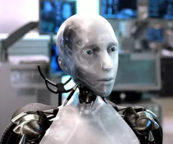 Text to speech e BES. Riflessioni a margine delle prove Invalsi