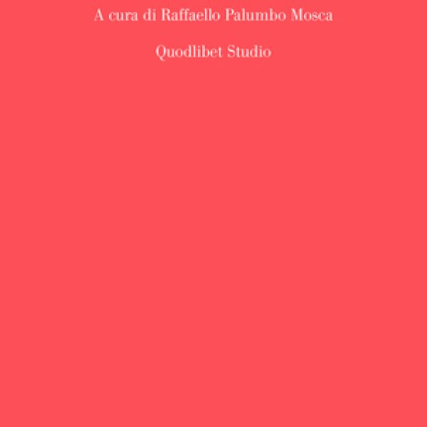 cover id4780 w302 t1549042599