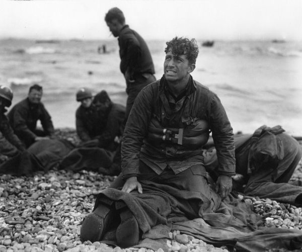 Walter Rosenblum: la fotografia come atto civile