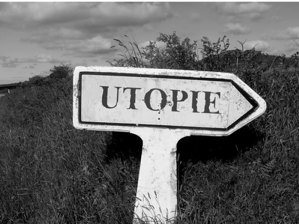 Per una didattica dell’utopia