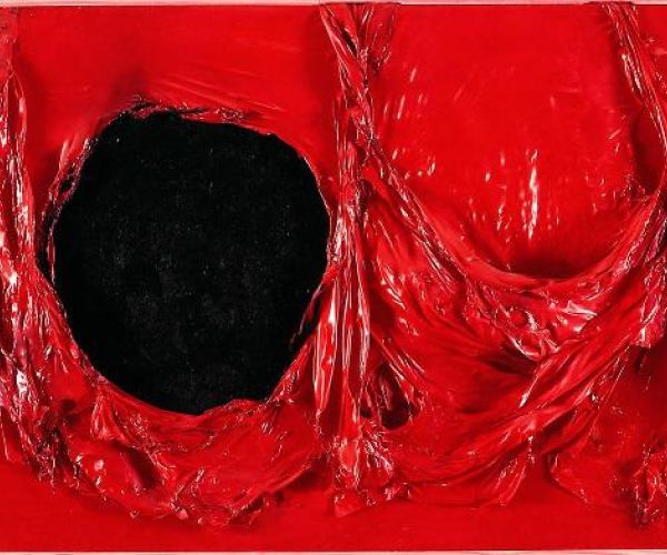 Il sogno dell’uomo di fuoco: “La madre” di Tozzi