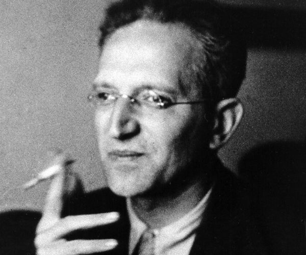 Un diario inedito di Giani Stuparich