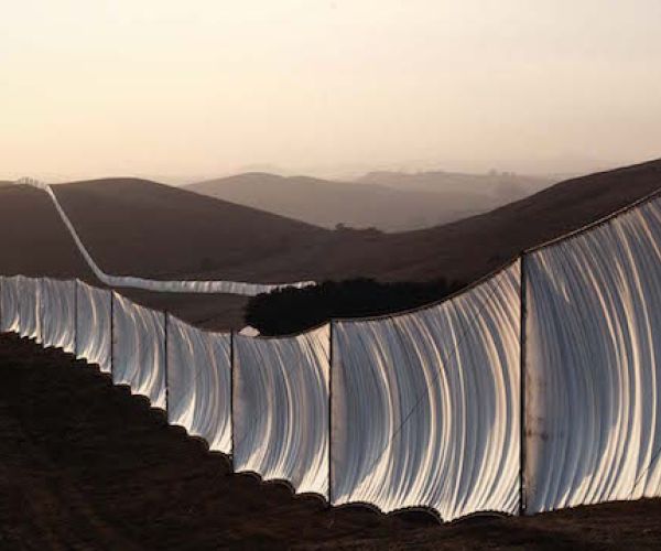 Italianisti fuori dall’Italia. Inchiesta su una disciplina vista “da fuori”/3