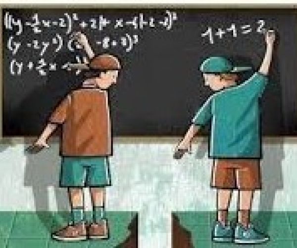 Apocalypse Now. Sulla nuova ‘riforma’ dei tecnici