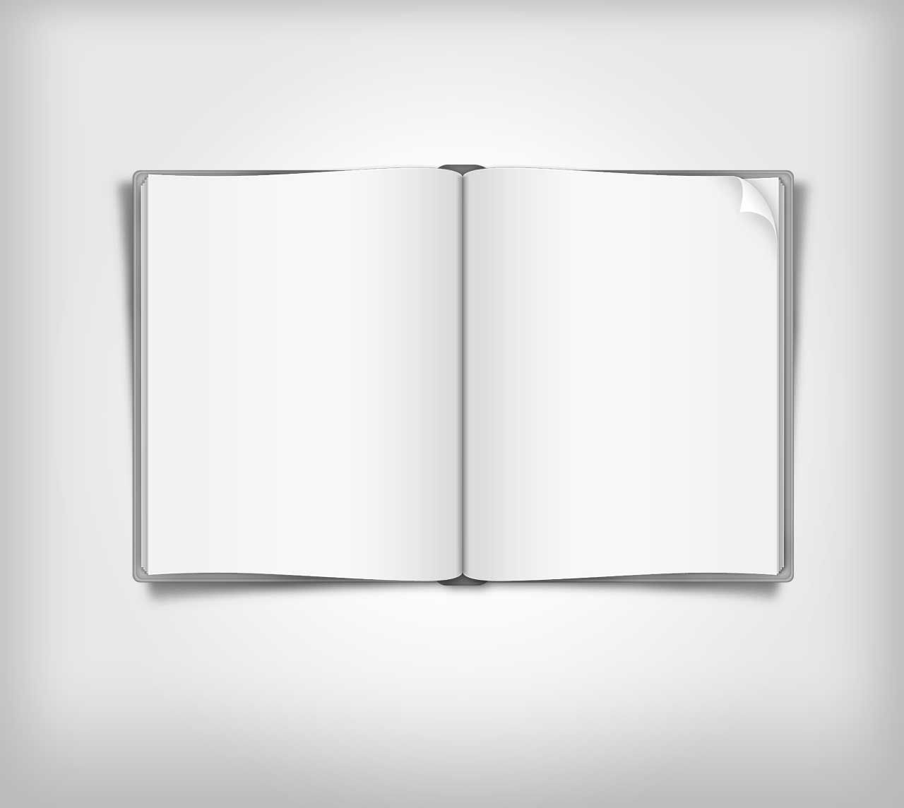 libro en blanco psd by gianferdinand-d5ae5xt