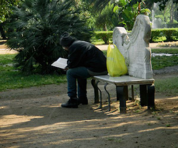 Concorso docenti 2016: qualche riflessione sulle prove scritte di italiano /1