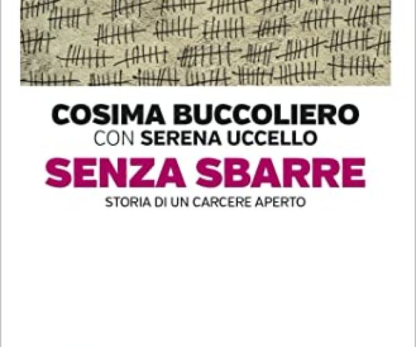 A scuola dal carcere